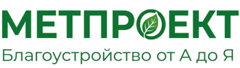 Благоустройство участков и территорий под ключ в Ангарске 2026